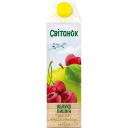 svitanok 4820209563771