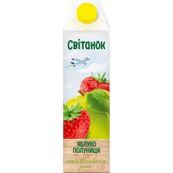 svitanok 4820209563948