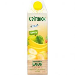 svitanok 4820209564143