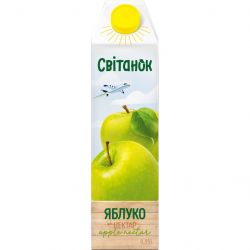 svitanok 4820209563726