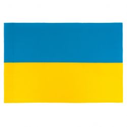 vinga vfus090g