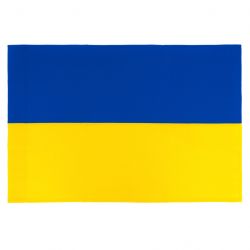 vinga vfusdb140g