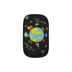 chicco 09795.00