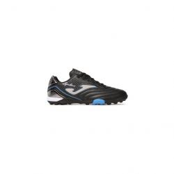 joma 8445757018205