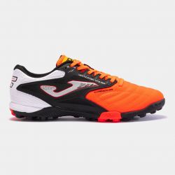 joma 8445757153104