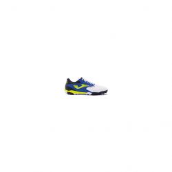 joma 8445954238888