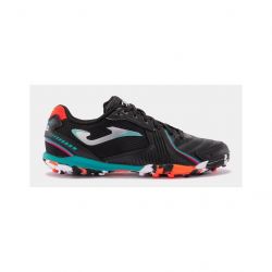 joma 8445954253232