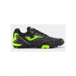 joma 8445954269172