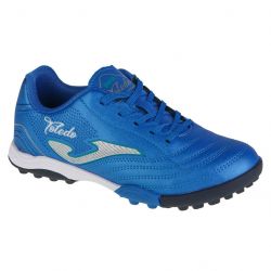 joma 8445954308260