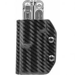 clip carry lp2 cf blk