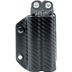 clip carry lsurge cf blk