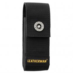 leatherman 934929