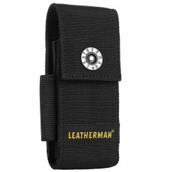 leatherman 934933
