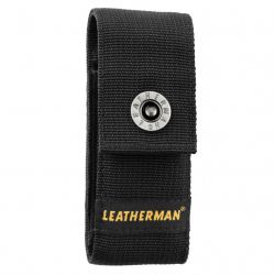 leatherman 934928