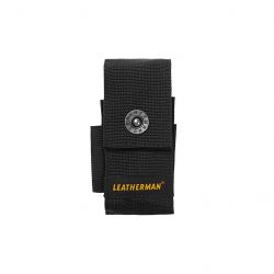 leatherman 934932