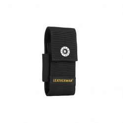 leatherman 934927