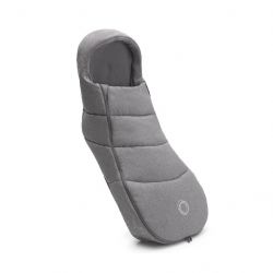 bugaboo 2306010068