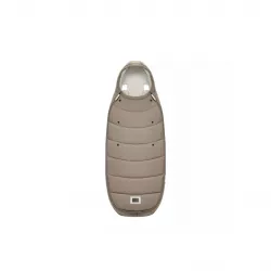 cybex 523001313