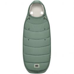 cybex 523000721