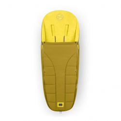 cybex 521002923