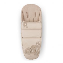 cybex 522000057