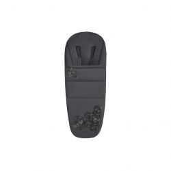 cybex 522000063