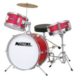 maxtone mxc 307 red