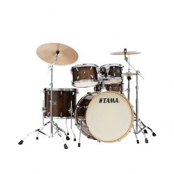 tama drums 229628