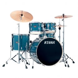 tama drums 234599