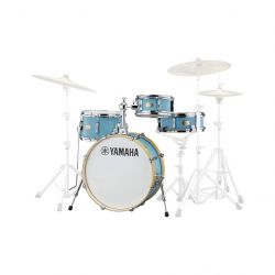 yamaha sbp0f4h msg