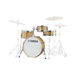 yamaha sbp0f4h ntw