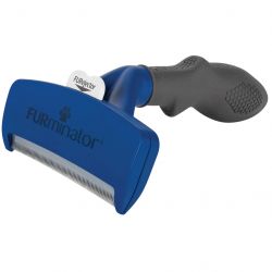 furminator 811794929558 4048422141105