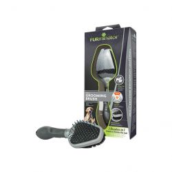 furminator 4048422141310