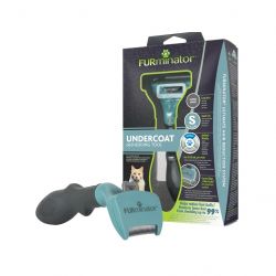 furminator 4048422141228