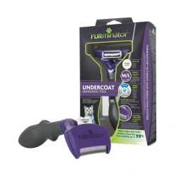 furminator 4048422141259