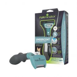 furminator 4048422141198