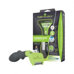 furminator 4048422141006