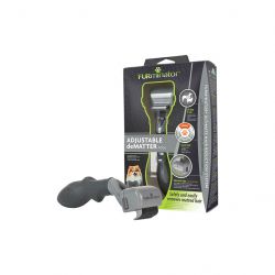 furminator 4048422141617