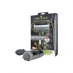 furminator 4048422141570