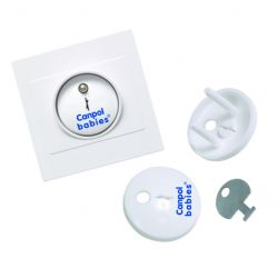 canpol babies 13 100