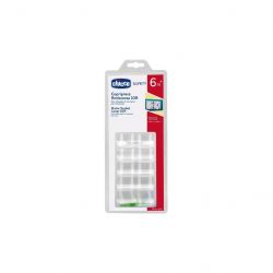 chicco 64082.30