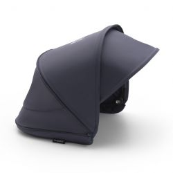bugaboo 100048025