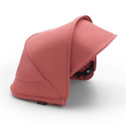 bugaboo 100048026