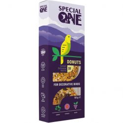 special one 4823082425181