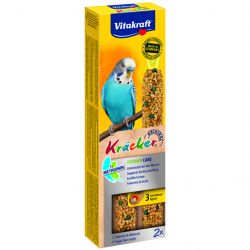 vitakraft 4008239212245