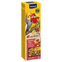 vitakraft 4008239212894