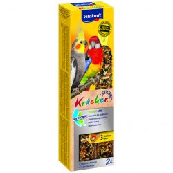 vitakraft 4008239212948