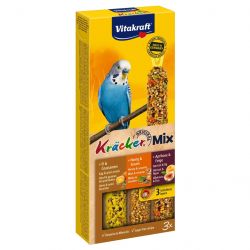 vitakraft 4008239212313