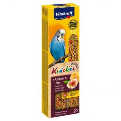 vitakraft 4008239212641