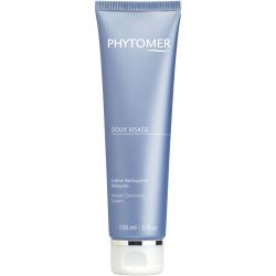 phytomer 3530013501470
